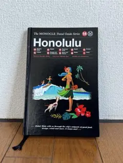 Item thumbnail for item 39e244e3-b4d2-4528-87c1-29a4a256afaf