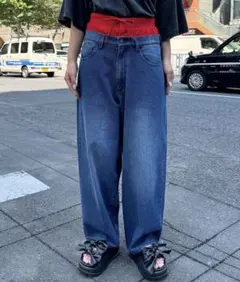 Item thumbnail for item 1b992cf2-7506-4517-ac6c-c80a85048f9f