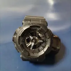 ✴*︎様 Casio Baby-G 腕時計 デジタル