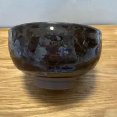 2025年最新】井上泰秋の人気アイテム - メルカリ