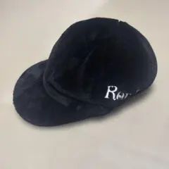 RONI ベレー帽 Sサイズ (50-52cm)のサムネイル