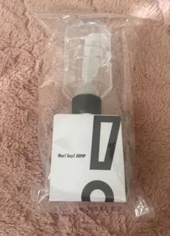 2025年最新】Hey! Say! JUMP H+ ペンライトの人気アイテム - メルカリ