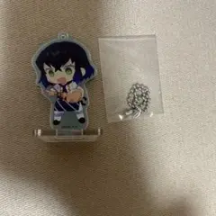 鬼滅の刃 伊之助 アクリルスタンド