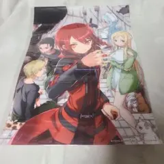 真久間メガ スリーブ プレイマット - メルカリ