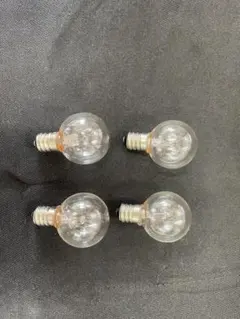 Item thumbnail for item b01bdd77-5c51-42c7-ad88-799345ef638e