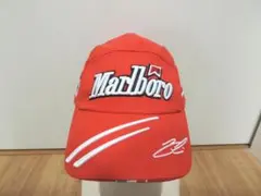 2025年最新】ライコネン キャップの人気アイテム - メルカリ