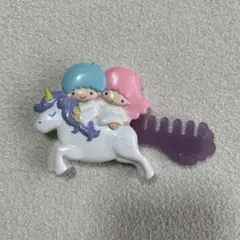 Item thumbnail for item 4e47c50d-045f-498a-b45f-bdf1c7899db3