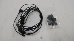 Item thumbnail for item 64e53d47-3b67-45e6-aaeb-4d94476e31fb