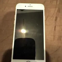 2025年最新】iPhone8ピンク256GBの人気アイテム - メルカリ