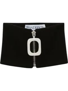 2026年最新】jw anderson ネックウォーマーの人気アイテム - メルカリ