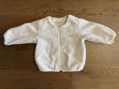 アウター