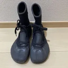 Item thumbnail for item cebc4b7a-a466-4051-a10a-656beed3018e