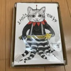 2025年最新】Yuko Higuchi 絵画の人気アイテム - メルカリ