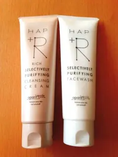 Item thumbnail for item e09ad57e-73d9-4398-8d5c-6e30fc1810f6