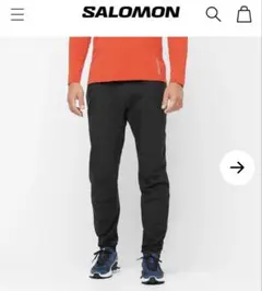 セットアップ ランニングウェア