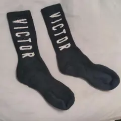 humanmade ヒューマンメイド 靴下