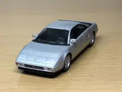 ウルトラ様 リクエスト 2点 まとめ商品