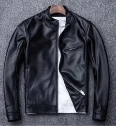 Item thumbnail for item 848eba70-b81a-429c-8c0a-84b81c9ba0cf