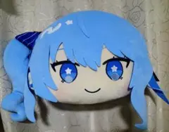 2026年最新】星街すいせい 誕生日＆活動5周年記念 すいちゃん