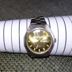 60670540_1