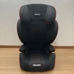 2025年最新】レカロ j3の人気アイテム - メルカリ