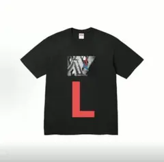 Supreme x Spider-Man Tee - メルカリ