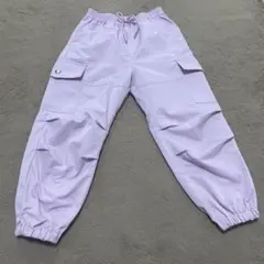 ヨウコ様 専用　2点 まとめ商品
