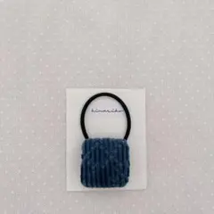 専用ページになります
