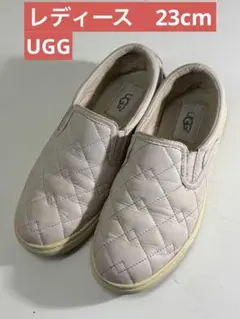 ugg 革靴