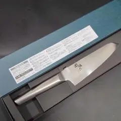 純度保証】純銅バー 地金 インゴッド Cu 最安値465g 文鎮 - メルカリ