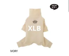 フレブル 犬用品