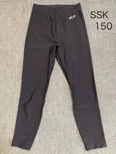 Item thumbnail for item f404ada6-a92c-4424-bc00-92d02dad64fc