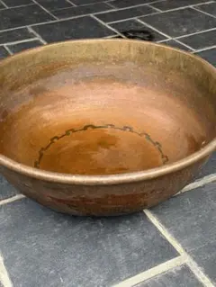 2025年最新】銅鍋 さわり鍋の人気アイテム - メルカリ