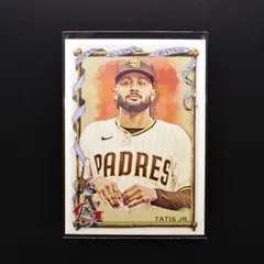 Item thumbnail for item eebd2810-4842-4262-b5d6-2b5ec7b75877