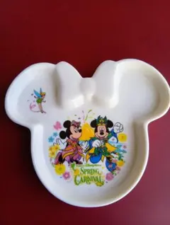 Item thumbnail for item 1c38be20-2e11-4e6b-a9ce-f57acaf5dd49