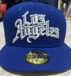 2025年最新】MR.CARTOON capの人気アイテム - メルカリ