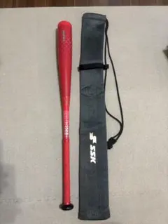 2026年最新】ssk mm18 80cmの人気アイテム - メルカリ