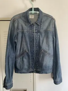 Gap 1969 デニムGジャンのサムネイル