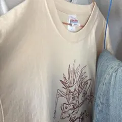 2026年最新】the奥歯 tシャツの人気アイテム - メルカリ