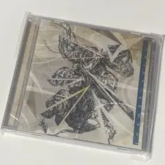 ハルカミライ symbol シンボル ナインス Symbol 2＜初回限定盤＞/ハルカミライ