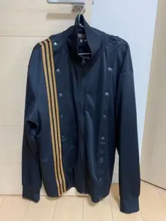 2025年最新】adidas ivy park ジャケットの人気アイテム - メルカリ