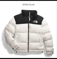 THE NORTH FACE 1996 Retro Nuptse 多少値下げ可能