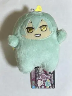 2025年最新】モンぬい 初版の人気アイテム - メルカリ