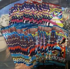 2025年最新】ポケモンカード サーチ済みの人気アイテム - メルカリ