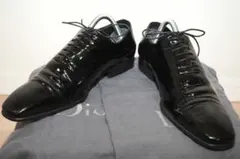 レザーシューズ ブーツ・革靴