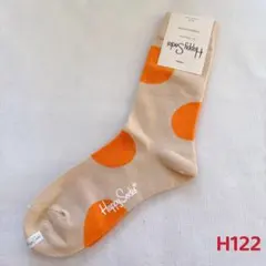 happy socks ハッピーソックス　H122+BM72 お客様専用