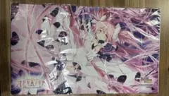 Item thumbnail for item fd62cf77-50fa-43f6-b68c-6419436df388