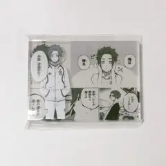 2025年最新】糸師冴 缶バッジ プリンセスカフェの人気アイテム