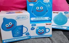 2025年最新】ドラゴンクエスト amの人気アイテム - メルカリ