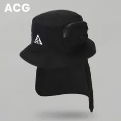 新品NIKE YTH ACG APEX SB BUCKET HAT FQ6798